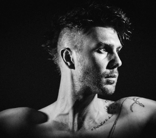 Dynamism Meets Melody: The Rhythmic World of ‘Highs and&nbsp;Lows’