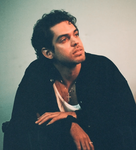 Embrace Hope and Change with ‘It Gets Better’ by PJ&nbsp;Aviles