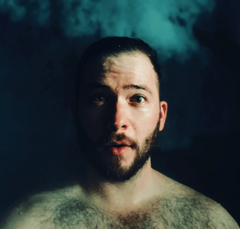 Falling in Love with Life Again: A Musical&nbsp;Revelation