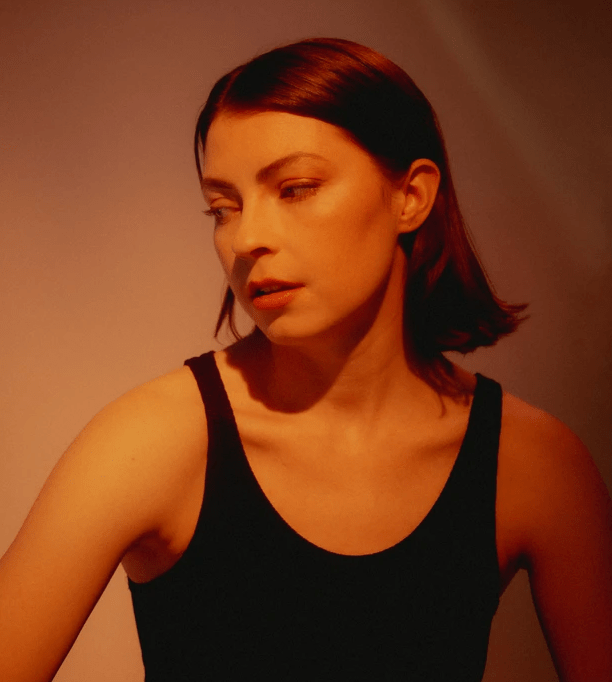 Unlock Your Potential in the City of&nbsp;Dreams