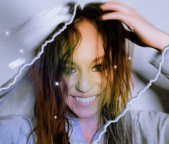 Evoke Emotions with Love Juliet’s Mesmerizing Voice and&nbsp;Music!