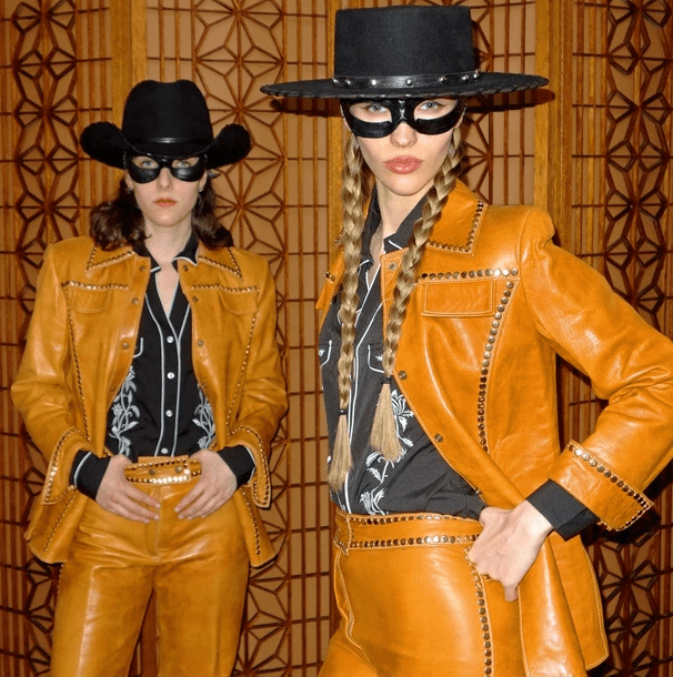 Resilience in Music: Lessons from ‘Oh My&nbsp;My’