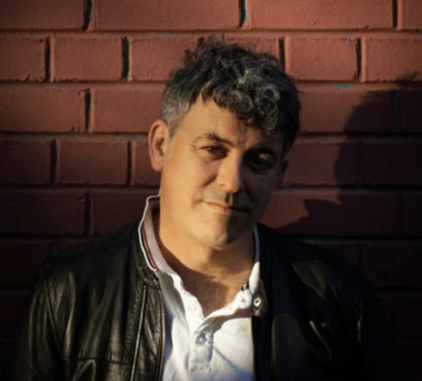 Discover the Magic of ‘Run Away With Me’ by Matt&nbsp;Wescott