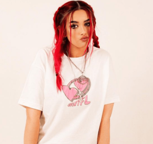 Get Ready to Dance: Jules Walcott’s “OVER YOU” Is&nbsp;Here!