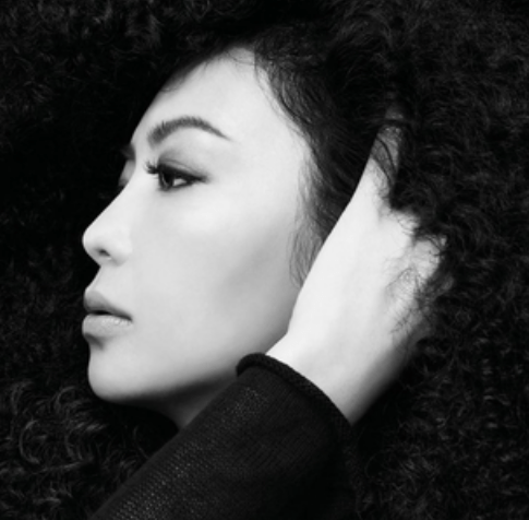 “There’s A Place”: A Melody of Spirituality and Poetic Prose by&nbsp;Lizz