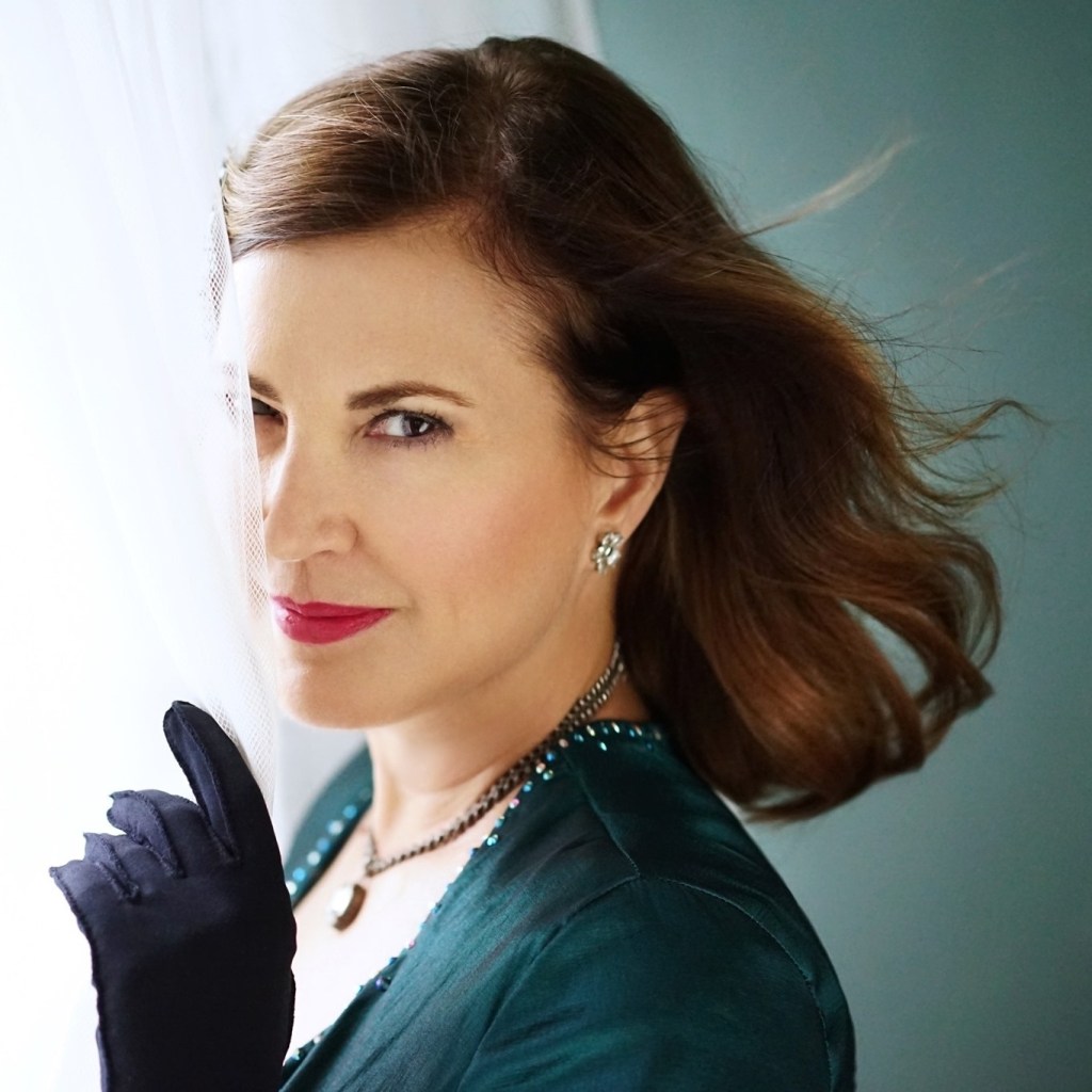 Beyond Borders: Juliet Varnedoe Jazz Band’s “Cajun Bleu” is a Celebration of Heritage and Innovation