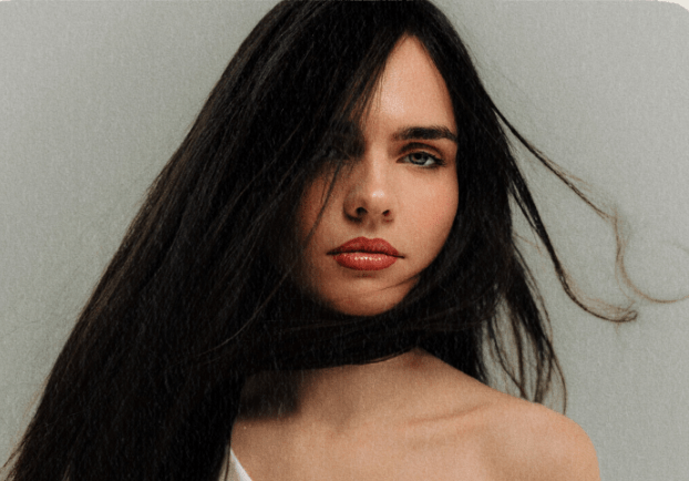 A World of Harmony: Ellanika’s “Quicksand” Offers Refuge and&nbsp;Beauty