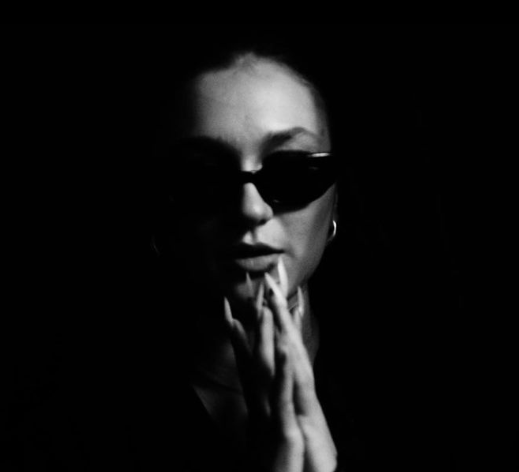 Don’t Call” by DAYA: A Hit That Speaks to the&nbsp;Heart