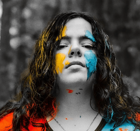 ‘Selfish’: Madyson Lash’s Musical&nbsp;Breakthrough