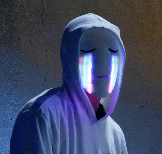 Musical Magic of Summer: “Quiet Of My Mind” by CloudNone and&nbsp;LINNEY