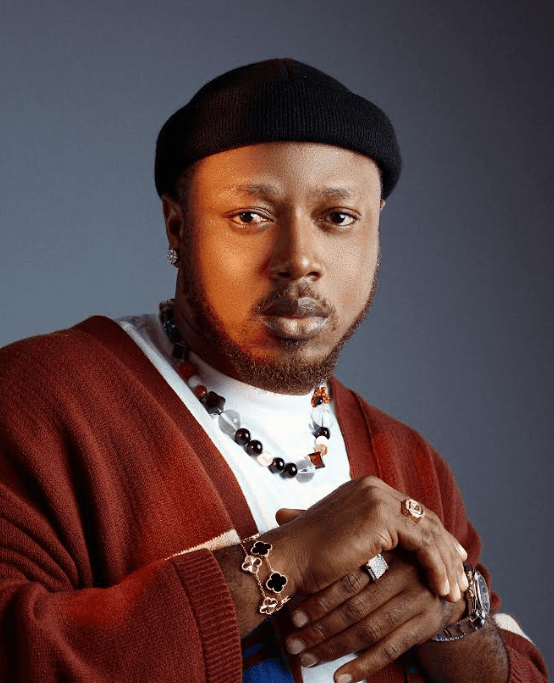 “Woman” by Ben Anansi: The Song That Makes You FEEL Africa’s&nbsp;Soul