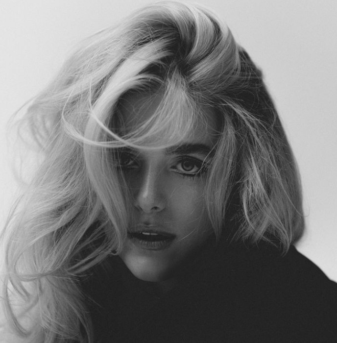 From Parisian Walks to Musical Landscapes: Alex McArtor’s ‘In the&nbsp;Dark’