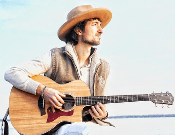 “Always On My Mind”: Mariano Mallia’s Touching Musical&nbsp;Story