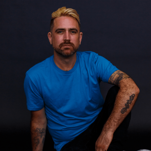 Genuine Musical Collaboration: Watermelon Boy Releases New Album “The Wow Signal”