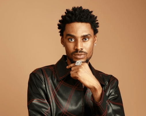 Romantic Rhythms: Eli Jae’s ‘Me & You’ Takes the Music Scene by Storm