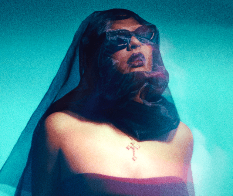 Break Free: Mandi Macias’ ‘F* UR F150’ Tops Charts and Hearts