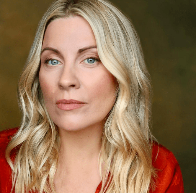 West End Icon Louise Dearman Unveils Soulful Cover of Duran Duran’s “Ordinary&nbsp;World”