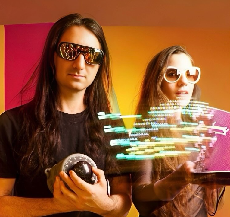 “First Takes All”: This Bliss Explores Artistry and&nbsp;Recognition