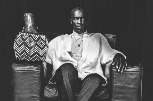 Sola Akingbola on His New Album: “I Think This Album Has Opened the Possibility of Moving Backwards and Forwards Between&nbsp;Worlds”