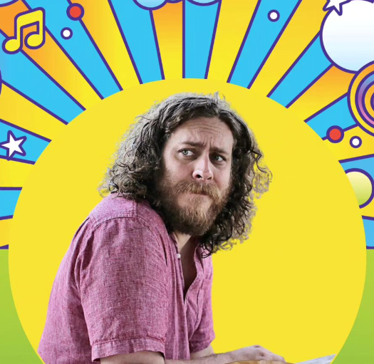 Emotional Complexity and Sonic Harmony of Kevin PM’s Album ‘The Light That You Left Me’