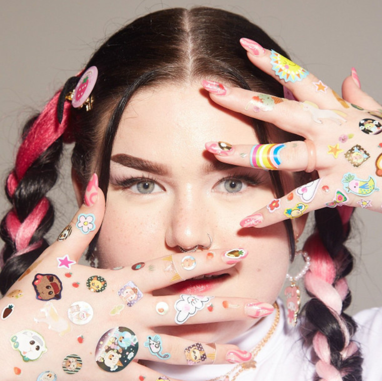 Mae Stephens on Fear and the Universality of Emotions in ‘You Don’t Remember Me’