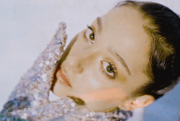 Voice of a Generation: Francis On My Mind’s ‘Hide’ Shatters&nbsp;Stereotypes