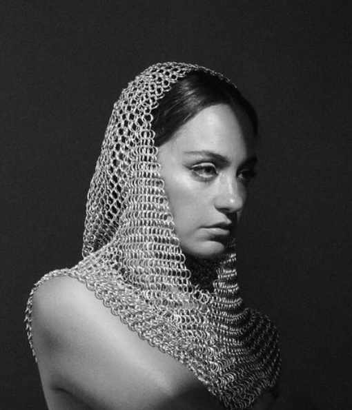 “Unfinished Business”: Liv Miraldi’s Latest Single Offers a Fresh Perspective on Emotional&nbsp;Honesty