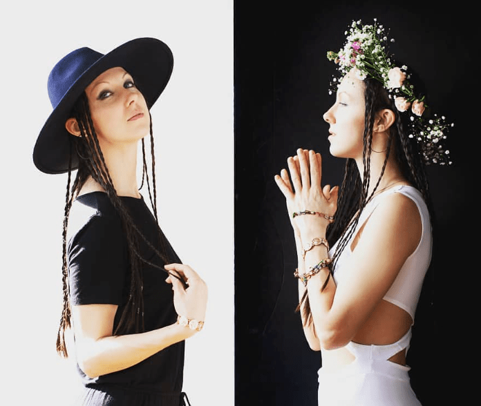 Indie Folk with a New Breath: ‘Essence of Me’ by Sparxsea