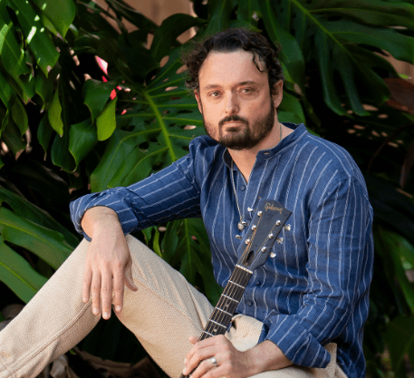 Despair, Pain, and Music: John Calvin and His Personal Confession in “Saint&nbsp;Innocent”