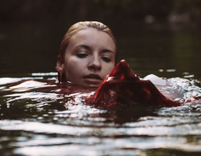 Inspiration from Space: The Story of “Three Big Moons” by Why&nbsp;Bonnie