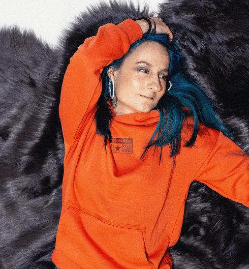 ‘Thank Goodness You Said Goodbye’: Etherdene’s Unique Style in Full&nbsp;Bloom