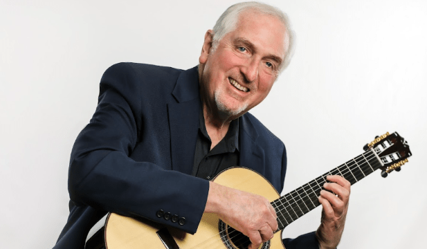 The album “For Every Living Thing” – The Timeless Beauty of Jazz by Ed Johnson & Novo Tempo