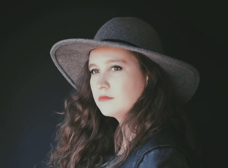 “Never Loved Somebody”: Kylie Rothfield’s Captivating New&nbsp;Single