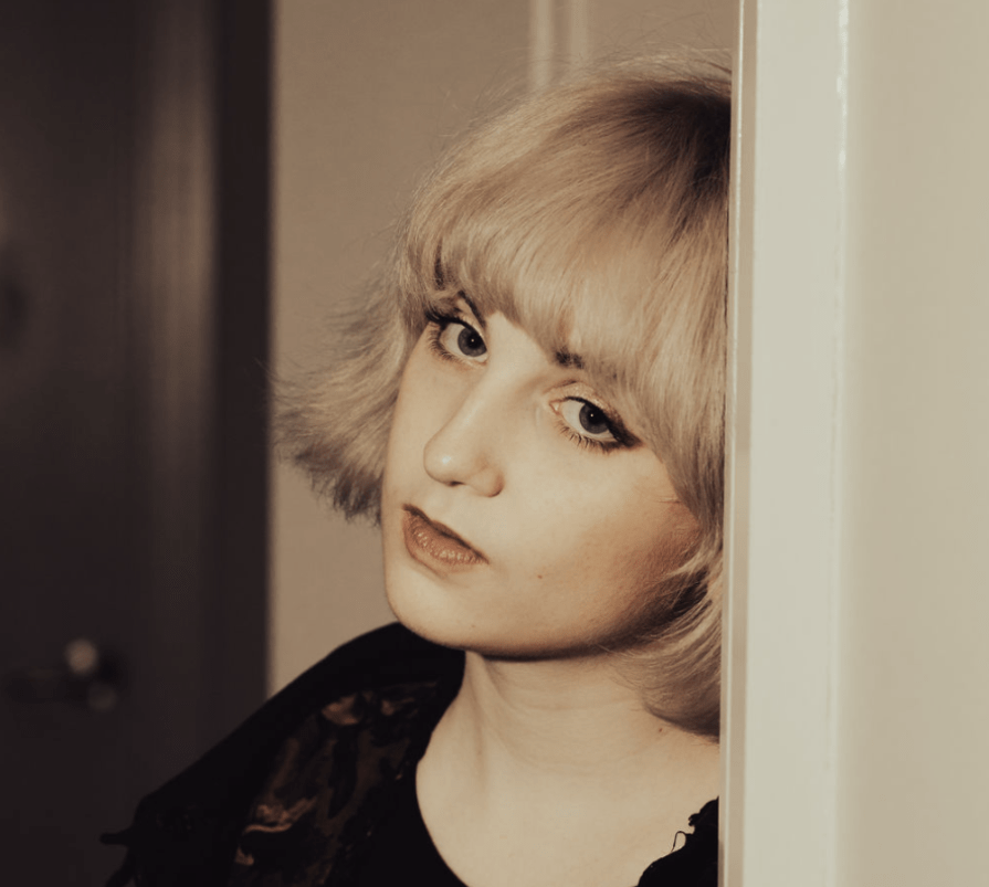 The New Single “Heartbreaker” by Emmrose is&nbsp;Here!