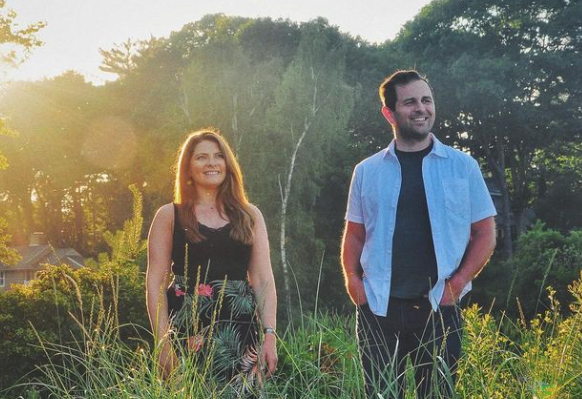 Harmonies Like Hurricanes: The Surprising Power of Jackie Marks and Jon Loya’s ‘Change’