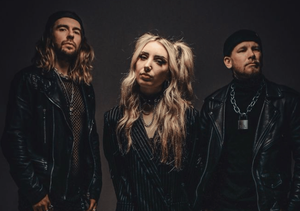 Tattoo’ by BXRRELL: A Musical Requiem with a Gentle&nbsp;Touch