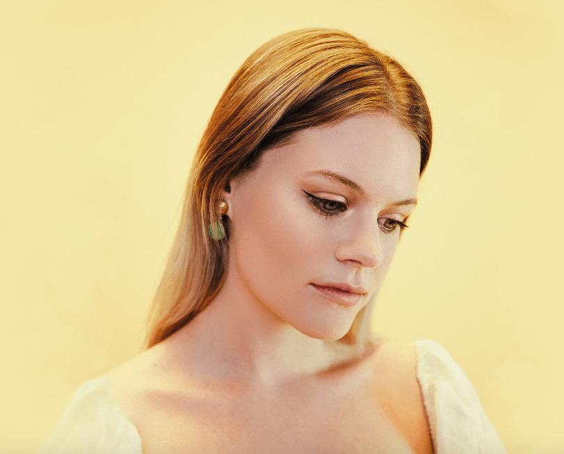 OLI’s ‘Come Back (Don’t)’: A Gentle Sonic&nbsp;Embrace