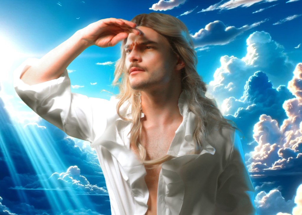 Slick and Ironic: Sock Drawer’s Witty Take on Pop Perfection in the Single “Don’t Have the&nbsp;Energy”