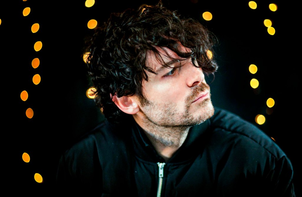 Will Dailey’s ‘Make Another Me’: A Vintage Journey Through&nbsp;Isolation