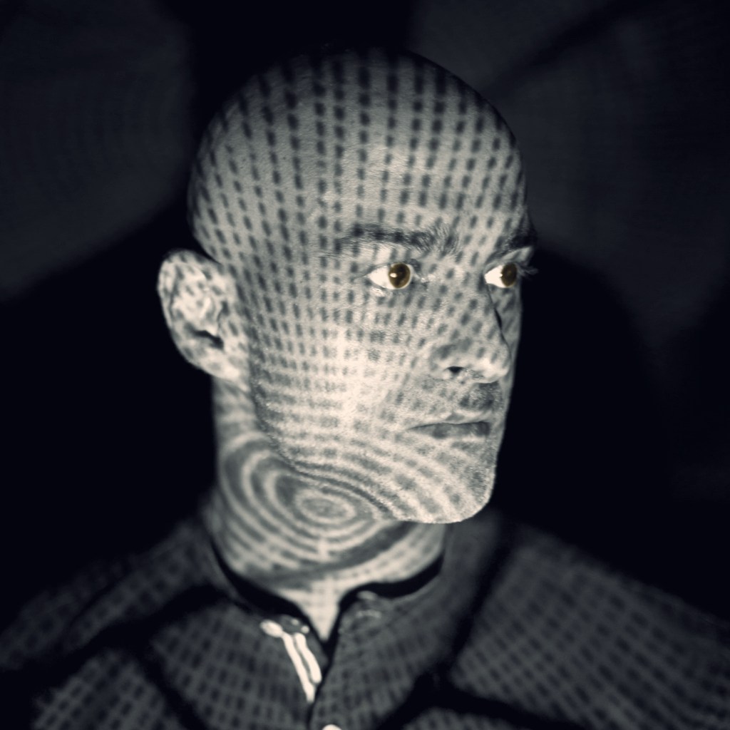 Sound Art: Yakumo Kobe Creates Musical Constructs from Chaos in the Album “Monkey Speaks”