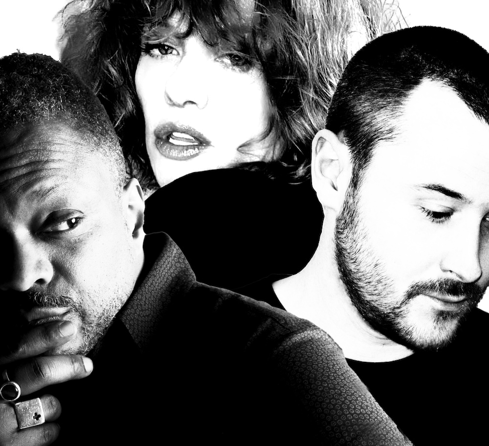 Get Ready to Dance: The Infectious Energy of ‘WHATEVER DADDY SAYS’ Will Lift Your&nbsp;Spirits!