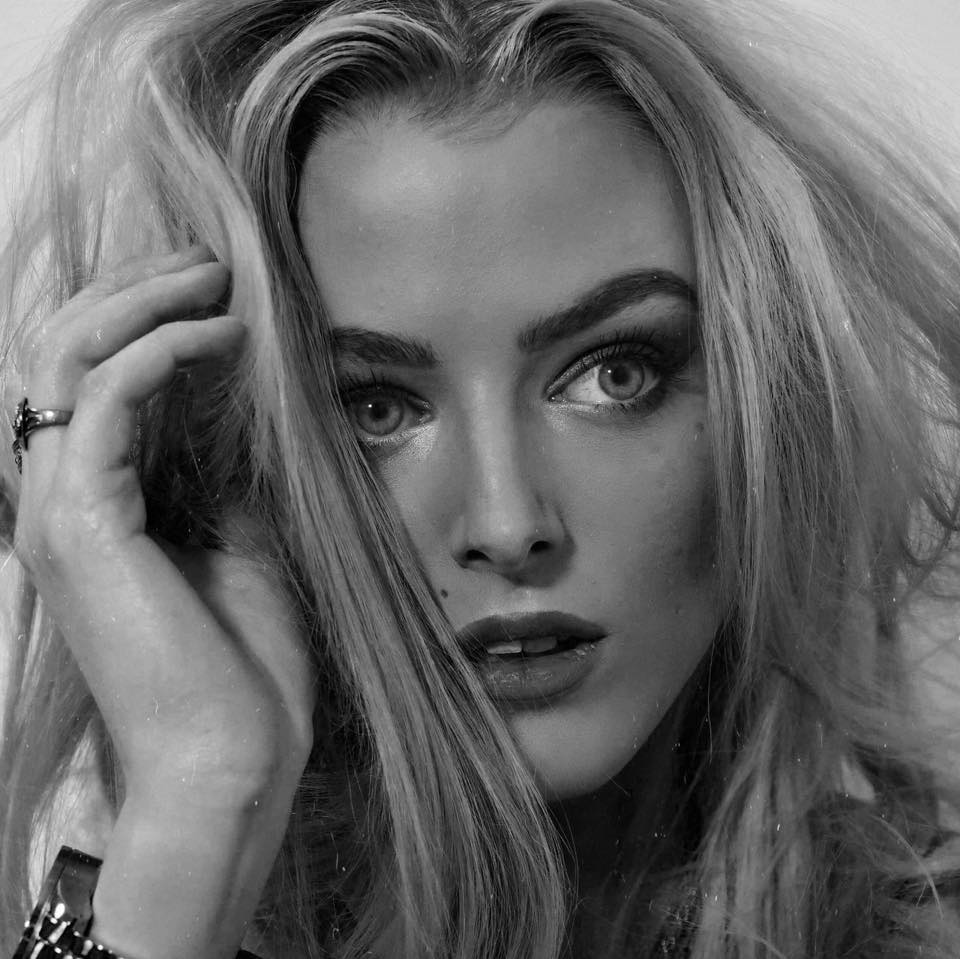 Ro Jordan’s New Single ‘Traffic’: The Sound of Stress and a Voice for Those Who Lack&nbsp;Understanding