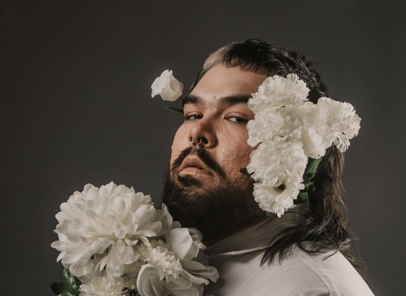 Sebastian Gaskin’s “Brown Man”: A Warm Breeze of Sound and&nbsp;Emotion