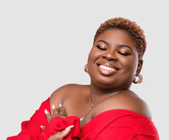 This Live Album Will Make You Wish You Were at Ms. Lí-Lí Octave’s Show