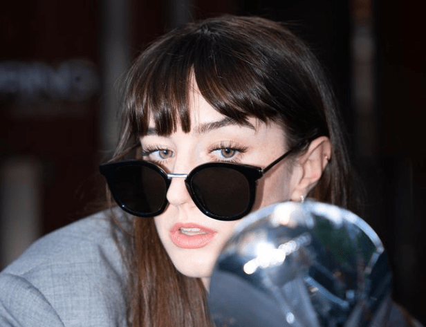 Olivia Reid’s “Love Don’t Leave”: When Small Moments Build Big&nbsp;Emotions