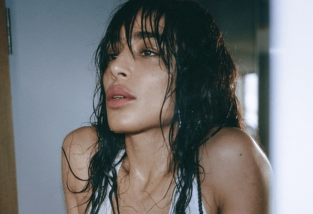 Introspection and Desire Collide: Loreen’s New Single ‘Warning&nbsp;Signs’