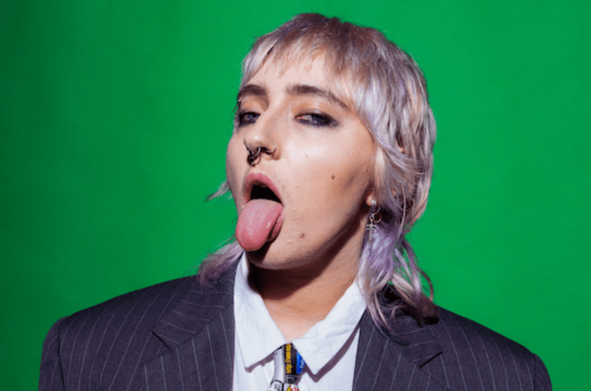 Dates, Contrasts, and Synth-Pop: Boy Jr.’s New Single “Your Mom Is Disappointed In&nbsp;You”