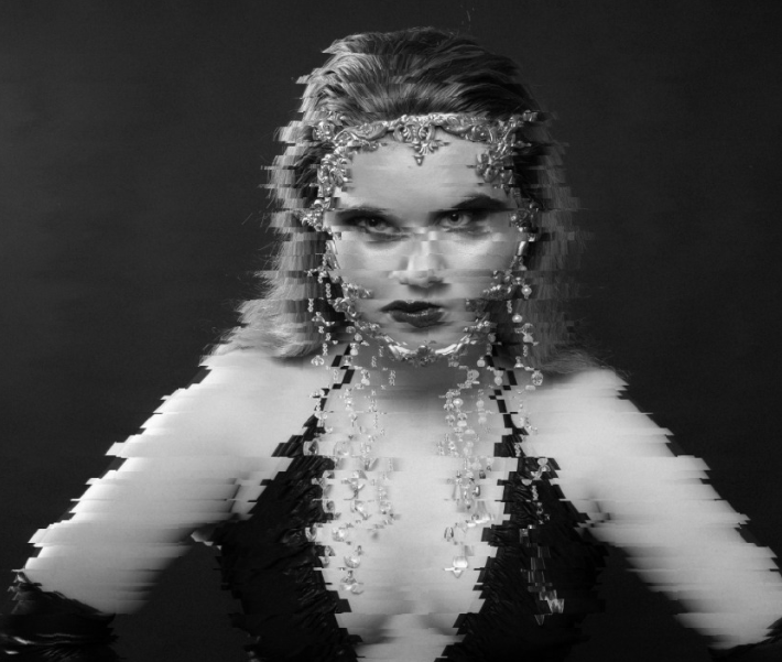 LIZL and her Track “No Sugar No Silk”: Tenderness, Love, and Pure&nbsp;Emotions