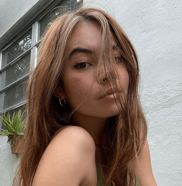 From Los Angeles with Love: Alyssa Player Unveils Her New Single, “The Bossa Nova&nbsp;Song”