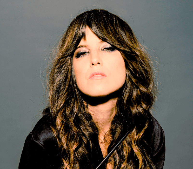 In New York Style: Grungy Blues and Raw Energy in “Sins” by Rebecca Haviland and Whiskey&nbsp;Heart